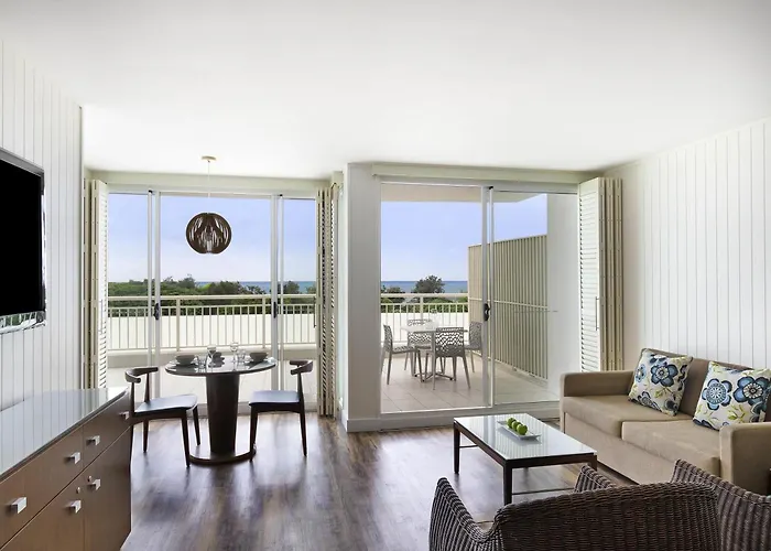 Mantra On Salt Beach